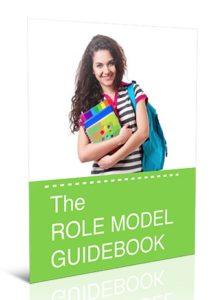 The Role Model Guidebook