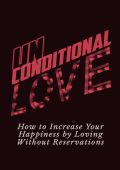 Unconditional Love Personal Development Ebook