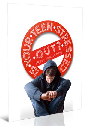 is your teen stressed out ebook 300x420