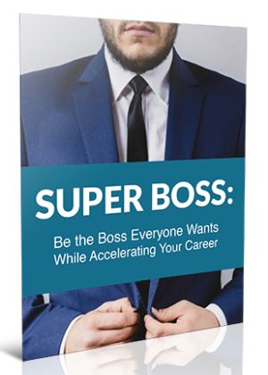 Super Boss Ebook 300x420