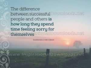 The Curious Path to Greater Self-Knowledge | Personal Development Blog