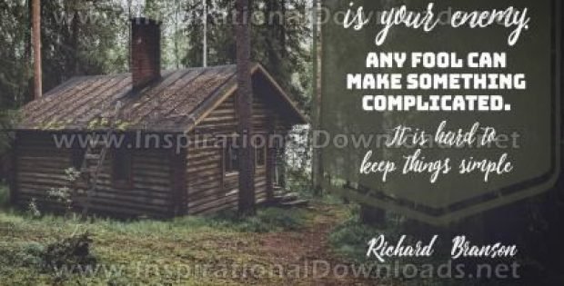 Personal Development Blog