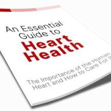 An Essential Guide to Heart Health